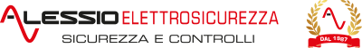 Alessio Elettrosicurezza