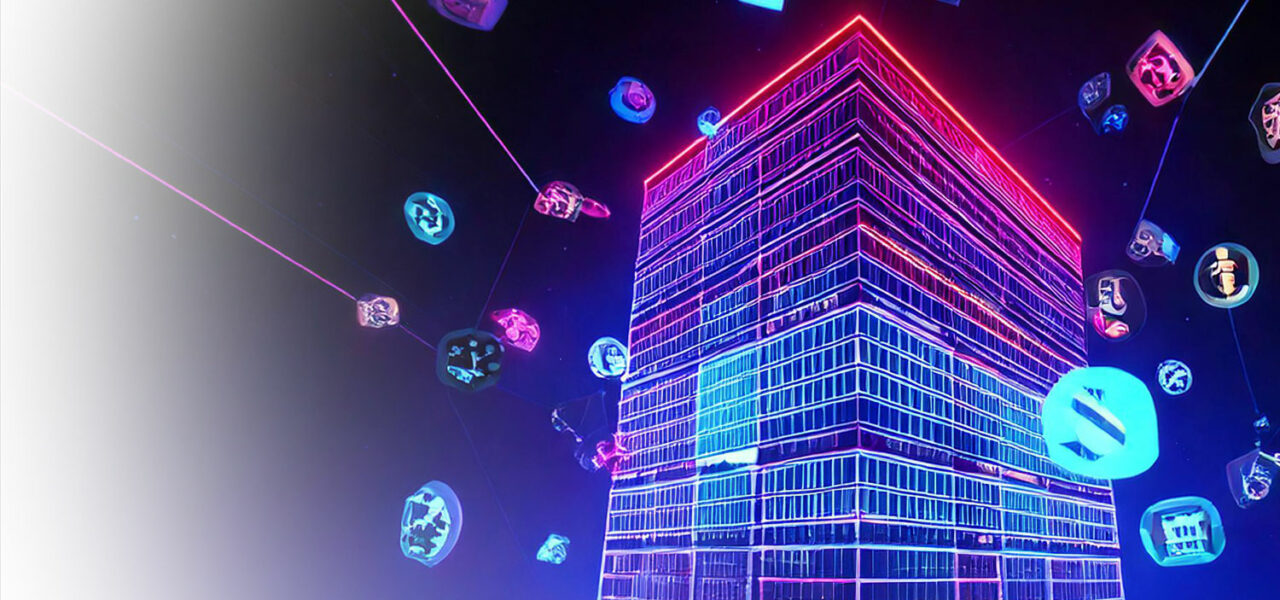 building-solutions