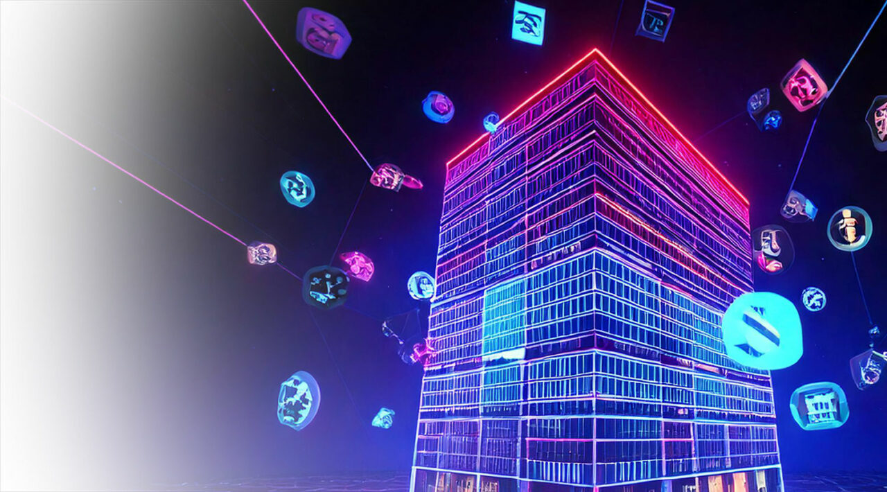 building-solutions
