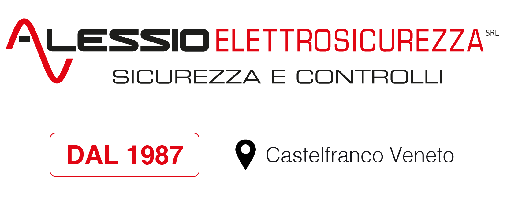 home-alessio