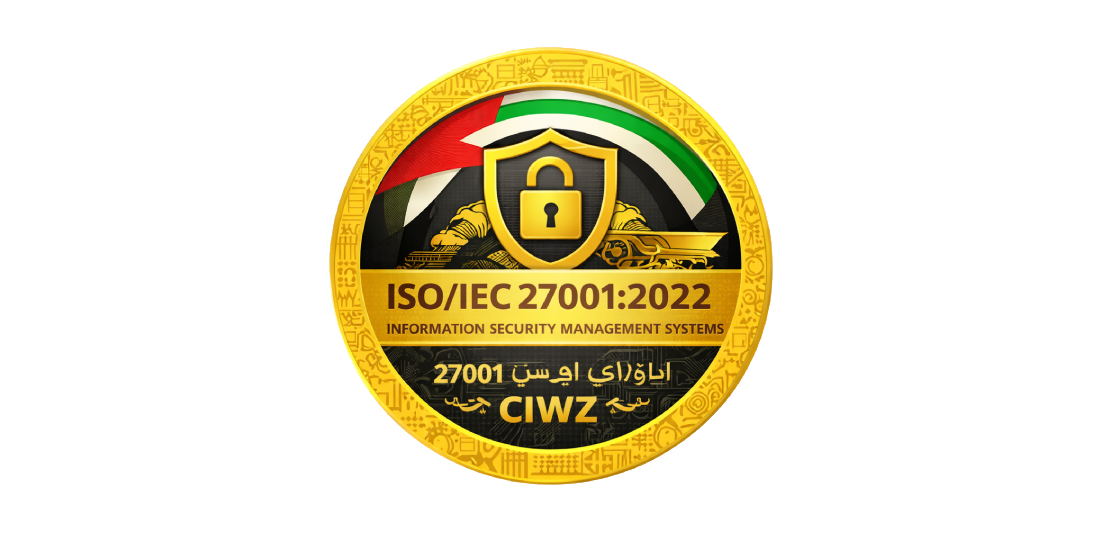 Iso-AES